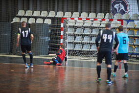 <a href="https://st.getinfootball.com/albums/1100610/69c0363521f6a_1920.jpg" target="_blank">Завантажити оригінал</a>