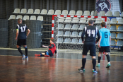 <a href="https://st.getinfootball.com/albums/1100610/69c0363677dd1_1920.jpg" target="_blank">Завантажити оригінал</a>