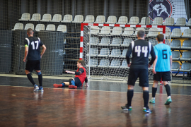 <a href="https://st.getinfootball.com/albums/1100610/69c0363677dd1_1920.jpg" target="_blank">Завантажити оригінал</a>