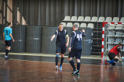 <a href="https://st.getinfootball.com/albums/1100610/69c03637e5c62_1920.jpg" target="_blank">Завантажити оригінал</a>