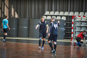 <a href="https://st.getinfootball.com/albums/1100610/69c03637e5c62_1920.jpg" target="_blank">Завантажити оригінал</a>