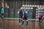 <a href="https://st.getinfootball.com/albums/1100610/69c03639cc48f_1920.jpg" target="_blank">Завантажити оригінал</a>