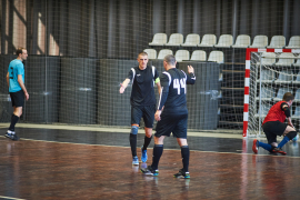 <a href="https://st.getinfootball.com/albums/1100610/69c03639cc48f_1920.jpg" target="_blank">Завантажити оригінал</a>