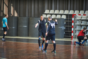 <a href="https://st.getinfootball.com/albums/1100610/69c03639cc48f_1920.jpg" target="_blank">Завантажити оригінал</a>