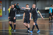 <a href="https://st.getinfootball.com/albums/1100610/69c0363b173b2_1920.jpg" target="_blank">Завантажити оригінал</a>