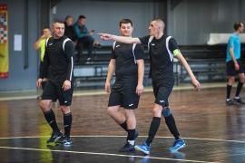<a href="https://st.getinfootball.com/albums/1100610/69c0363b173b2_1920.jpg" target="_blank">Завантажити оригінал</a>