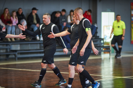 <a href="https://st.getinfootball.com/albums/1100610/69c0363c45f4f_1920.jpg" target="_blank">Завантажити оригінал</a>