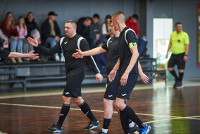 <a href="https://st.getinfootball.com/albums/1100610/69c0363c45f4f_1920.jpg" target="_blank">Завантажити оригінал</a>