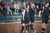 <a href="https://st.getinfootball.com/albums/1100610/69c0363d7b2a0_1920.jpg" target="_blank">Завантажити оригінал</a>