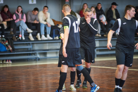 <a href="https://st.getinfootball.com/albums/1100610/69c0363d7b2a0_1920.jpg" target="_blank">Завантажити оригінал</a>