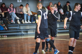 <a href="https://st.getinfootball.com/albums/1100610/69c0363d7b2a0_1920.jpg" target="_blank">Завантажити оригінал</a>
