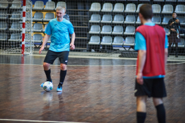 <a href="https://st.getinfootball.com/albums/1100610/69c0363fe6c27_1920.jpg" target="_blank">Завантажити оригінал</a>