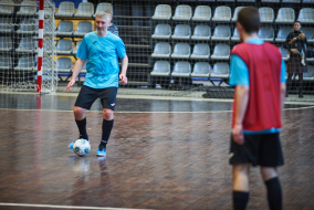 <a href="https://st.getinfootball.com/albums/1100610/69c0363fe6c27_1920.jpg" target="_blank">Завантажити оригінал</a>