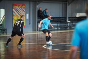<a href="https://st.getinfootball.com/albums/1100610/69c036413292d_1920.jpg" target="_blank">Завантажити оригінал</a>