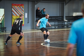 <a href="https://st.getinfootball.com/albums/1100610/69c036413292d_1920.jpg" target="_blank">Завантажити оригінал</a>