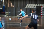 <a href="https://st.getinfootball.com/albums/1100610/69c036426214c_1920.jpg" target="_blank">Завантажити оригінал</a>