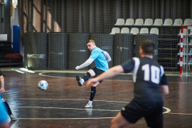 <a href="https://st.getinfootball.com/albums/1100610/69c036426214c_1920.jpg" target="_blank">Завантажити оригінал</a>