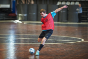<a href="https://st.getinfootball.com/albums/1100610/69c03643bcb96_1920.jpg" target="_blank">Завантажити оригінал</a>
