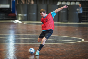 <a href="https://st.getinfootball.com/albums/1100610/69c03643bcb96_1920.jpg" target="_blank">Завантажити оригінал</a>