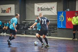 <a href="https://st.getinfootball.com/albums/1100610/69c03644dd853_1920.jpg" target="_blank">Завантажити оригінал</a>