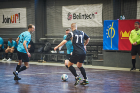 <a href="https://st.getinfootball.com/albums/1100610/69c03644dd853_1920.jpg" target="_blank">Завантажити оригінал</a>
