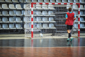 <a href="https://st.getinfootball.com/albums/1100610/69c036464d486_1920.jpg" target="_blank">Завантажити оригінал</a>