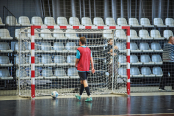<a href="https://st.getinfootball.com/albums/1100610/69c03647a63e9_1920.jpg" target="_blank">Завантажити оригінал</a>