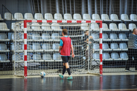 <a href="https://st.getinfootball.com/albums/1100610/69c03647a63e9_1920.jpg" target="_blank">Завантажити оригінал</a>