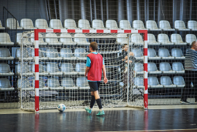 <a href="https://st.getinfootball.com/albums/1100610/69c03647a63e9_1920.jpg" target="_blank">Завантажити оригінал</a>