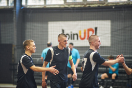 <a href="https://st.getinfootball.com/albums/1100610/69c0364a9597a_1920.jpg" target="_blank">Завантажити оригінал</a>