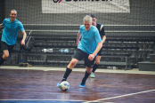 <a href="https://st.getinfootball.com/albums/1100610/69c0364be2c69_1920.jpg" target="_blank">Завантажити оригінал</a>