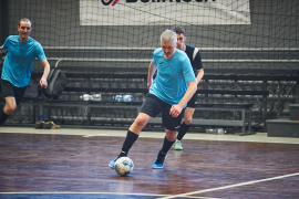 <a href="https://st.getinfootball.com/albums/1100610/69c0364be2c69_1920.jpg" target="_blank">Завантажити оригінал</a>