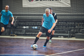 <a href="https://st.getinfootball.com/albums/1100610/69c0364be2c69_1920.jpg" target="_blank">Завантажити оригінал</a>