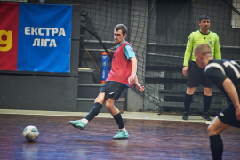 <a href="https://st.getinfootball.com/albums/1100610/69c0364d2f112_1920.jpg" target="_blank">Завантажити оригінал</a>