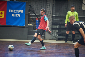 <a href="https://st.getinfootball.com/albums/1100610/69c0364d2f112_1920.jpg" target="_blank">Завантажити оригінал</a>