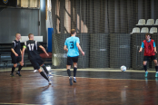 <a href="https://st.getinfootball.com/albums/1100610/69c0364e7bb5a_1920.jpg" target="_blank">Завантажити оригінал</a>
