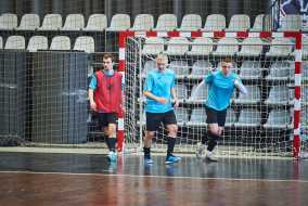 <a href="https://st.getinfootball.com/albums/1100610/69c0365012538_1920.jpg" target="_blank">Завантажити оригінал</a>