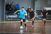 <a href="https://st.getinfootball.com/albums/1100610/69c0365148c48_1920.jpg" target="_blank">Завантажити оригінал</a>