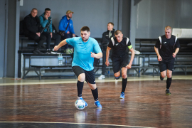 <a href="https://st.getinfootball.com/albums/1100610/69c0365148c48_1920.jpg" target="_blank">Завантажити оригінал</a>