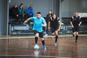 <a href="https://st.getinfootball.com/albums/1100610/69c0365148c48_1920.jpg" target="_blank">Завантажити оригінал</a>