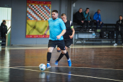 <a href="https://st.getinfootball.com/albums/1100610/69c0365277964_1920.jpg" target="_blank">Завантажити оригінал</a>