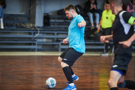 <a href="https://st.getinfootball.com/albums/1100610/69c03654e52b0_1920.jpg" target="_blank">Завантажити оригінал</a>