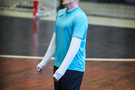 <a href="https://st.getinfootball.com/albums/1100610/69c036565b05a_1920.jpg" target="_blank">Завантажити оригінал</a>