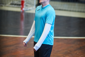 <a href="https://st.getinfootball.com/albums/1100610/69c036565b05a_1920.jpg" target="_blank">Завантажити оригінал</a>
