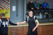 <a href="https://st.getinfootball.com/albums/1100610/69c0365acedfe_1920.jpg" target="_blank">Завантажити оригінал</a>