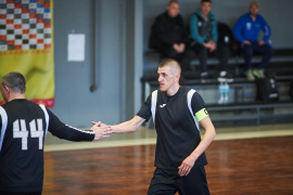 <a href="https://st.getinfootball.com/albums/1100610/69c0365acedfe_1920.jpg" target="_blank">Завантажити оригінал</a>