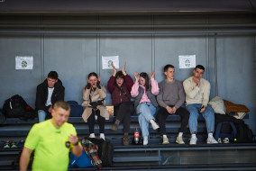 <a href="https://st.getinfootball.com/albums/1100610/69c0365c4ed41_1920.jpg" target="_blank">Завантажити оригінал</a>