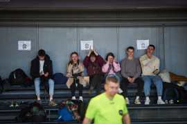 <a href="https://st.getinfootball.com/albums/1100610/69c0365dd840a_1920.jpg" target="_blank">Завантажити оригінал</a>
