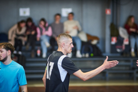 <a href="https://st.getinfootball.com/albums/1100610/69c0365f395d5_1920.jpg" target="_blank">Завантажити оригінал</a>