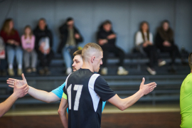 <a href="https://st.getinfootball.com/albums/1100610/69c03660841e7_1920.jpg" target="_blank">Завантажити оригінал</a>